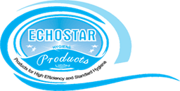 ECHOSTAR Hygiene Products
